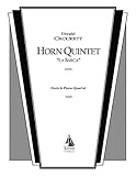 Algopix Similar Product 13 - Lauren Keiser Music Publishing Horn