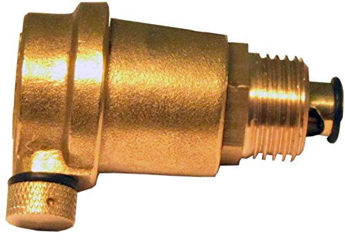 Algopix Similar Product 10 - Duda Diesel airvent 12 Automatic Air