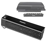 Algopix Similar Product 15 - Cooling Fan for Sony PlayStation 3 PS3