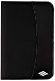 Algopix Similar Product 13 - Wedo 58 5801 Elegance A5 Writing case 