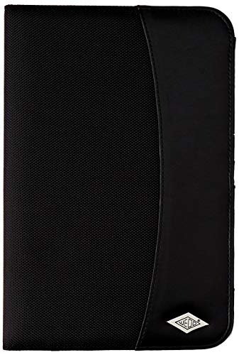 Algopix Similar Product 17 - Wedo 58 5801 Elegance A5 Writing case