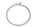 Algopix Similar Product 9 - Goldia 825 Inch Sterling Silver