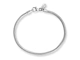 Algopix Similar Product 14 - Goldia 825 Inch Sterling Silver