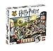Algopix Similar Product 7 - LEGO Games 3862: Harry Potter Hogwarts