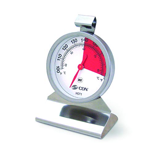 Algopix Similar Product 2 - CDN HOT1 ProAccurate Fresh Food
