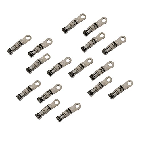 Algopix Similar Product 8 - Accel 1855 38 Hole 1Gauge Lead