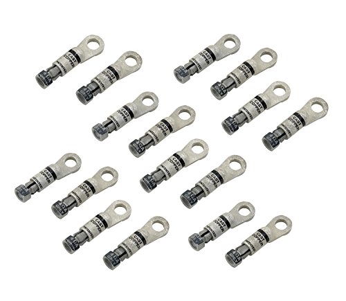 Algopix Similar Product 2 - Accel 1857 38 Hole 4Gauge Lead