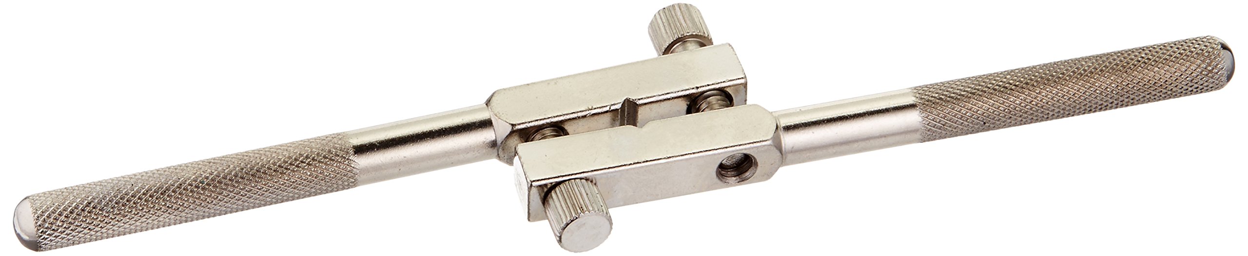 Algopix Similar Product 13 - Irwin Tools 12421 Irwin Offset Handle