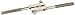 Algopix Similar Product 5 - Irwin Tools 12421 Irwin Offset Handle