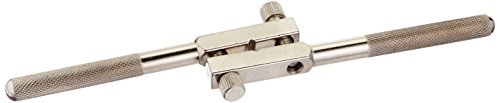 Algopix Similar Product 13 - Irwin Tools 12421 Irwin Offset Handle