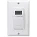Algopix Similar Product 5 - Intermatic EI600WC Decorator Digital