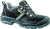 Algopix Similar Product 18 - Panoply Mens Workwear Montbrun Water