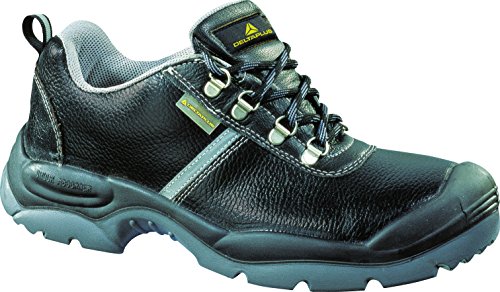 Algopix Similar Product 18 - Panoply Mens Workwear Montbrun Water