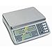 Algopix Similar Product 1 - Kern CXB 30K2 30 kg Counting Weight