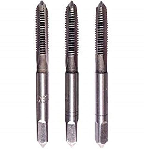 Algopix Similar Product 3 - NECALON Exact 30103 DIN 352B M5 HSS
