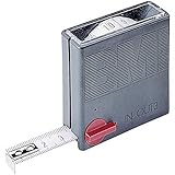 Algopix Similar Product 11 - BMI 404351010 Pocket Tape inOut 3m