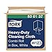 Algopix Similar Product 14 - TORK  530137  Tork HeavyDuty