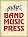 Algopix Similar Product 7 - Band Music Press Upon These Grounds