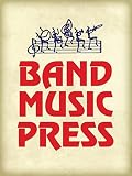 Algopix Similar Product 15 - Band Music Press Upon These Grounds