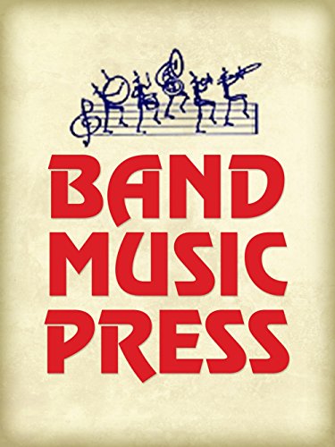 Algopix Similar Product 15 - Band Music Press Upon These Grounds