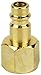 Algopix Similar Product 17 - Mannesmann Connector Nipple Internal