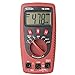Algopix Similar Product 19 - Testboy 2200Digital Multimeter Voltage