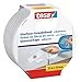 Algopix Similar Product 18 - tesa 052550000401 Repair Tape for