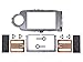 Algopix Similar Product 20 - AIV 100803 Kits Support Stand Kit