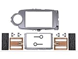 Algopix Similar Product 3 - AIV 100803 Kits Support Stand Kit