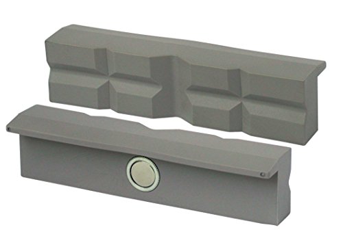 Algopix Similar Product 3 - Protected parallel baking square with