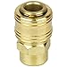 Algopix Similar Product 18 - Mannesmann Coupling Female Ngew R