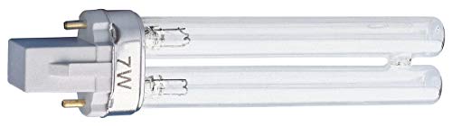 Algopix Similar Product 20 - Oase Filter Accessory UVC Replacement