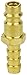 Algopix Similar Product 13 - Compressedair push nozzle Brder