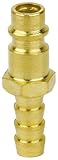 Algopix Similar Product 15 - Compressedair push nozzle Brder