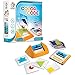 Algopix Similar Product 17 - Smart Games  SG 090 FR  Thinking Game