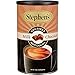Algopix Similar Product 7 - Stephens Gourmet Hot Cocoa Milk