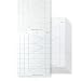 Algopix Similar Product 15 - Waiter Wallet Pads  12 Pack Guest