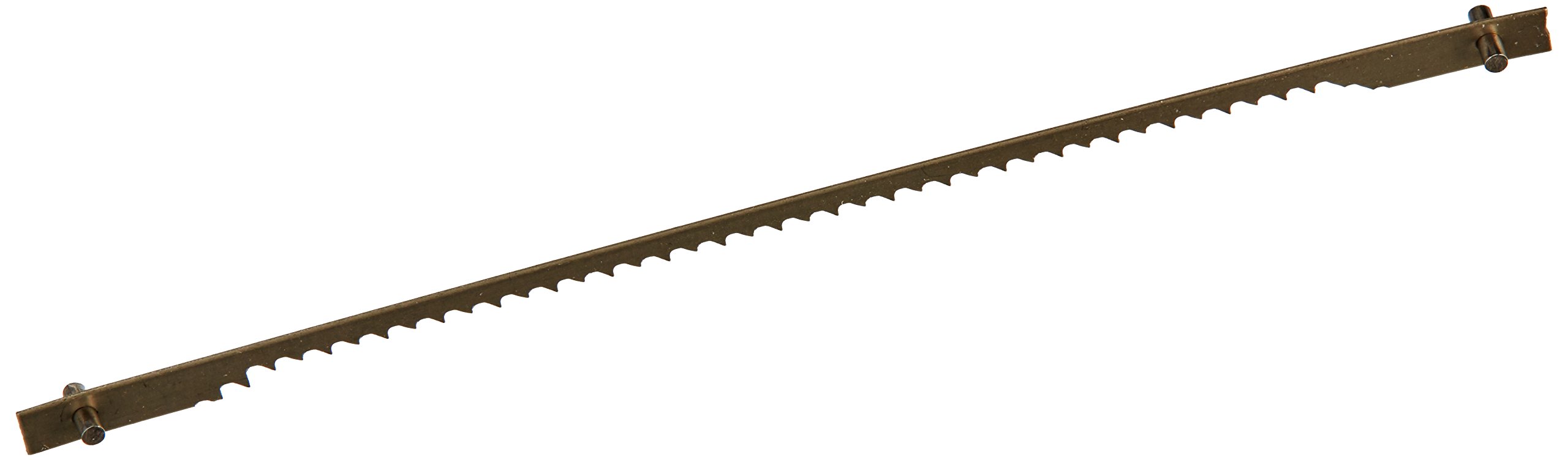 Algopix Similar Product 2 - Olson Saw FR42901 Pin End Hobby Scroll