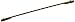Algopix Similar Product 12 - Olson Saw FR42901 Pin End Hobby Scroll