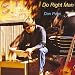 Algopix Similar Product 18 - Do Right Man