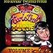 Algopix Similar Product 18 - Best Of Twisted Tunes Vol. 1