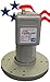 Algopix Similar Product 19 - C-Band LNBF Single Output BSC421