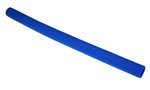 Algopix Similar Product 15 - Blue Trampoline Foam Poles Covers Set