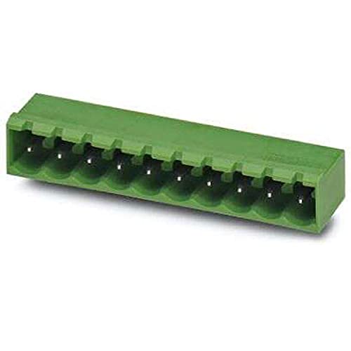 Algopix Similar Product 5 - Phoenix Contact Connector Header 5