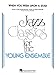 Algopix Similar Product 16 - When You Wish Upon A Star - Young Jazz
