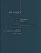 Algopix Similar Product 17 - Clarinet Concerto Op. 57