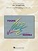 Algopix Similar Product 14 - Hal Leonard On Broadway Jazz Band Level