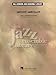 Algopix Similar Product 4 - Groove Merchant Buddy Rich arr Dave