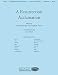 Algopix Similar Product 8 - Shawnee Press A Resurrection