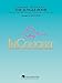 Algopix Similar Product 16 - Hal Leonard The Jungle Book  Young